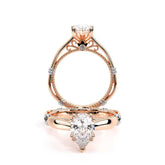 PARISIAN-120PEAR from Verragio
